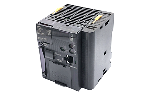 CJ2M-CPU34 Omron