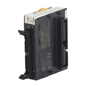 CJ2M-MD211 Omron