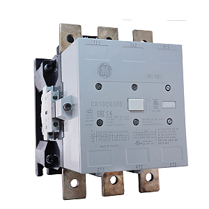CK95BE311W100-250 General Electric