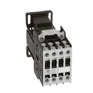 CL01D310TD General Electric