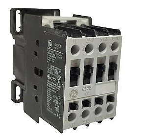 CL02A310T5 General Electric