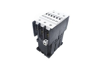 CL08E311MJ General Electric