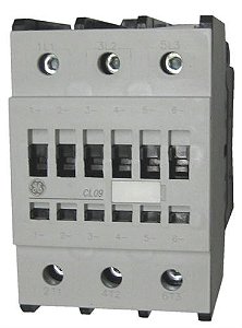 CL09A300M General Electric