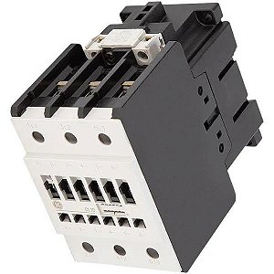 CL10A300M General Electric