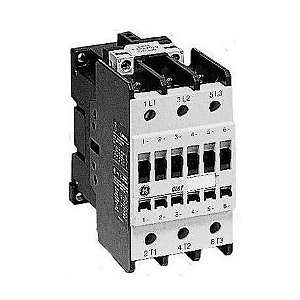 CL10A300MN General Electric