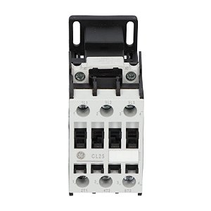 CL25D300TK General Electric