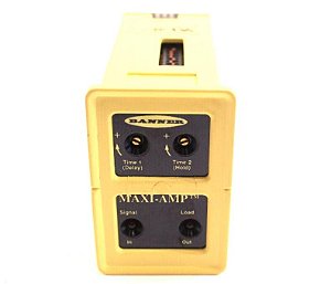 26419 Banner Engineering - CL5RA