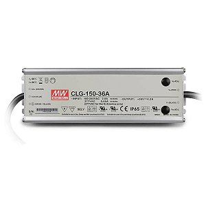 CLG-150-36A Mean Well