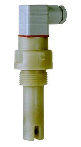 CLS21-C1N2A Endress + Hauser