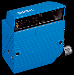 1041553 Sick - CLV620-3120