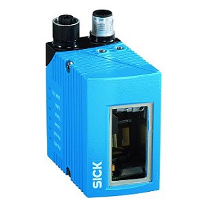 1041787 Sick - CLV621-1120