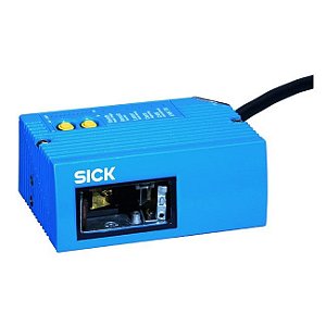 1041290 Sick - CLV650-0000