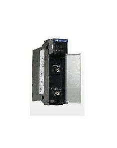 CLX-PVX ProSoft Technology