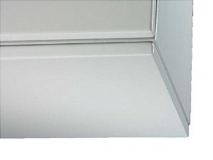 CM 5001.160 Rittal - 5001160