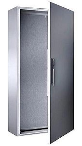 CM 5115.500 Rittal - 5115500