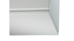 CM 6730.130 Rittal - 6730130