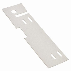 CM-SCE-TP-1/4-4H-9 TE Connectivity