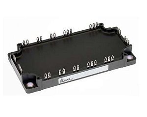 CM100TXP-24T Mitsubishi