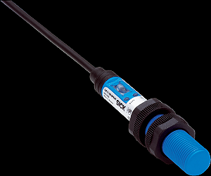 6051029 Sick - CM12-08EBP-KW1