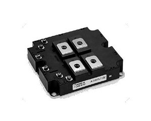 CM1200DC-34N Mitsubishi