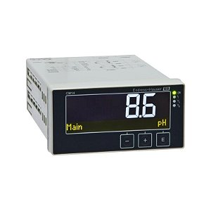 CM14-AAM Endress + Hauser