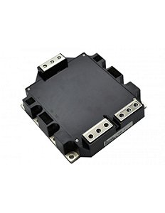 CM1400DU-24NF Mitsubishi