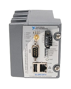 cRIO-9014 National Instruments