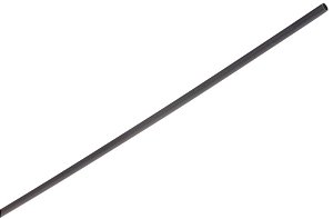 CRN-1/16-0-STK TE Connectivity