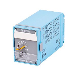 CS3/UC12-240V Comat