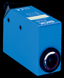 1028226 Sick - CS84-P1112