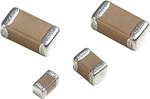 CS8888000000SB000 Yageo