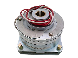 CSB-42C-12-12-24V-L Electroid