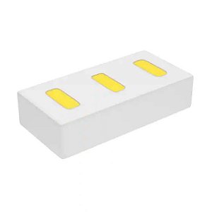 CSD13385F5T Texas Instruments