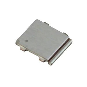 CSD87384MT Texas Instruments