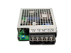 CSF30-12 Fine Suntronix