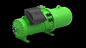 CSH7591-90Y-40P Bitzer