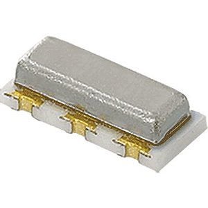 CSTCR6M00G53-R0 Murata