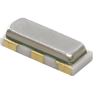 CSTNE8M00G550000R0 Murata