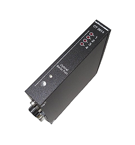 CT 3614 51.3614.03 Vestas