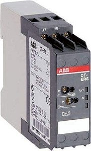 CT-ERS.12 ABB - 1SVR630100R3100