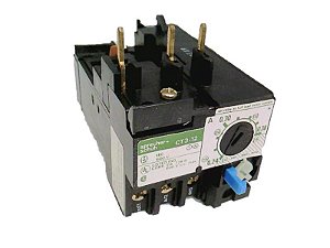 CT3-12-0.38 Sprecher & Schuh