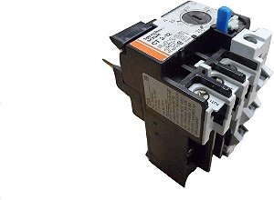 CT3-12-2.5 Sprecher & Schuh