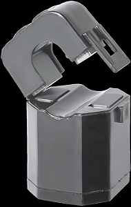 CTV1X60A333MV Carlo Gavazzi