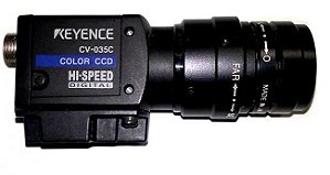 CV-035C Keyence