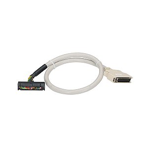 CVPLC11702 ESA Elettronica