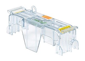 CVRI-J-60100-M Eaton