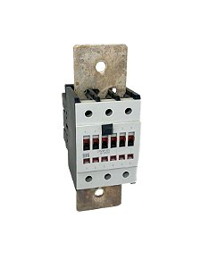 CWM105DP-SB955V21 WEG Electric