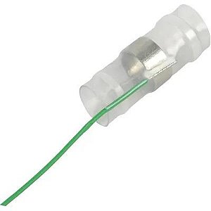 CWT-13-W122-5 TE Connectivity