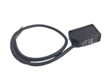 CX-21D Matsushita Electric