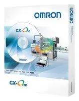 CX-SUPERVISOR-RUN-PLUS-V3 Omron